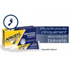 Apaisyl Ongles abîmés 4 ml Mycoses des Ongles Merck
